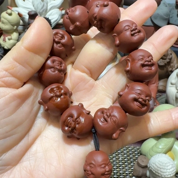 紫砂茶壶劉****?哈哈哈哈哈哈哈哈哈哈哈
