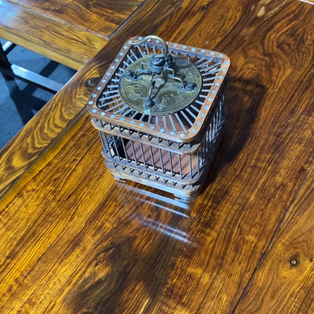 木6666666666666666666