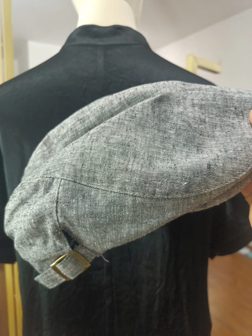 美哒哒哒女装美丽的衣服