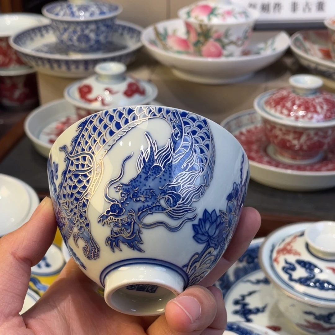 去了一个人的时候我就不想