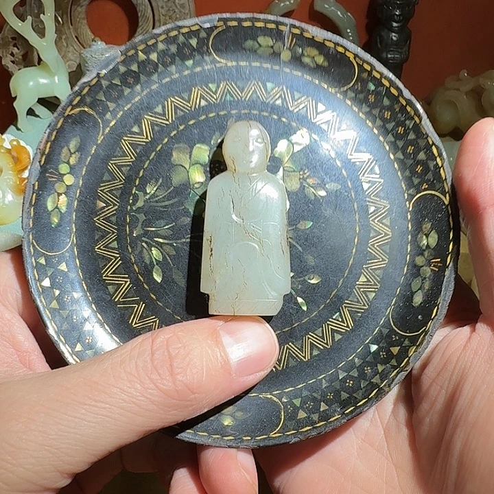 用***2古同济哦哦哦哦哦哦