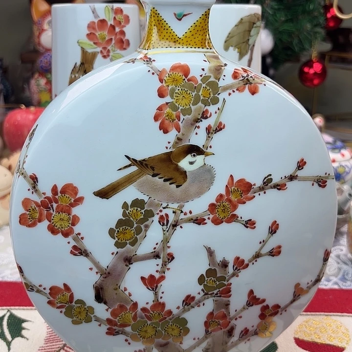 陶美美美美美美美美美美美