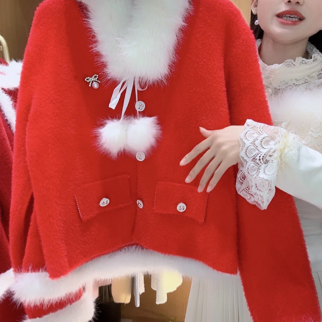 女装新款式设计很014