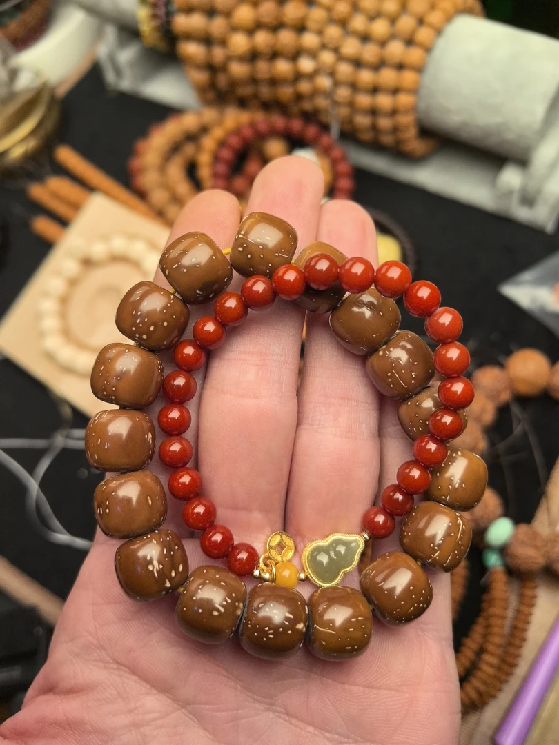 老巩福利珠子111