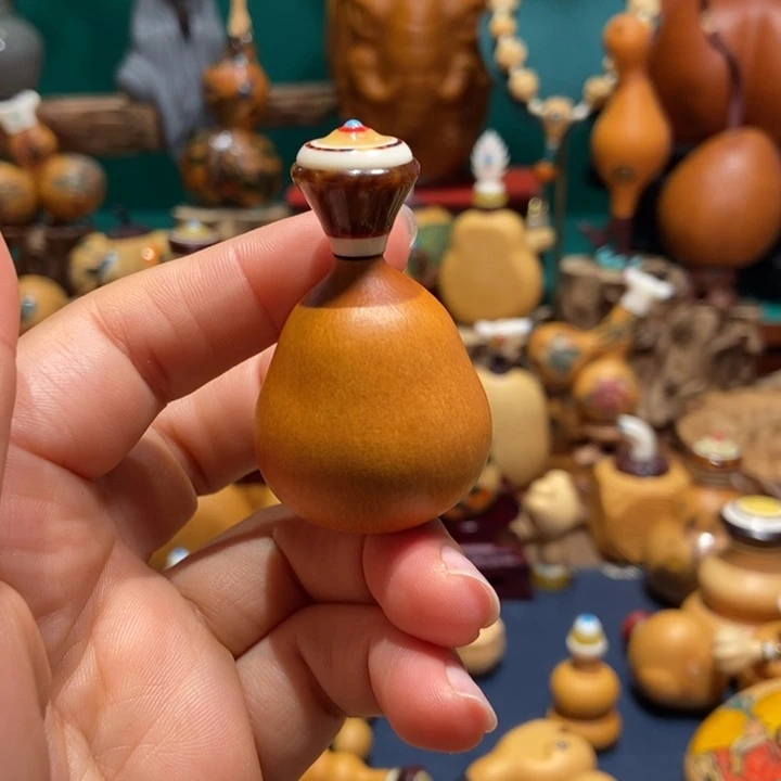 福****葫芦葫芦葫芦葫芦葫芦