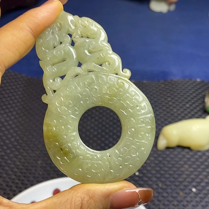 紫砂支持七天无理由