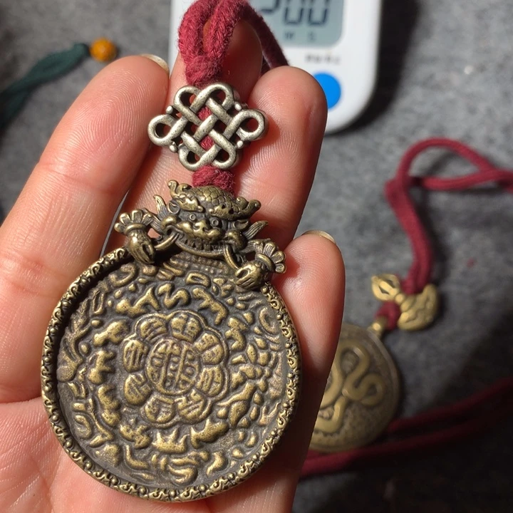 农*哥喜欢的朋友不要错过哦，