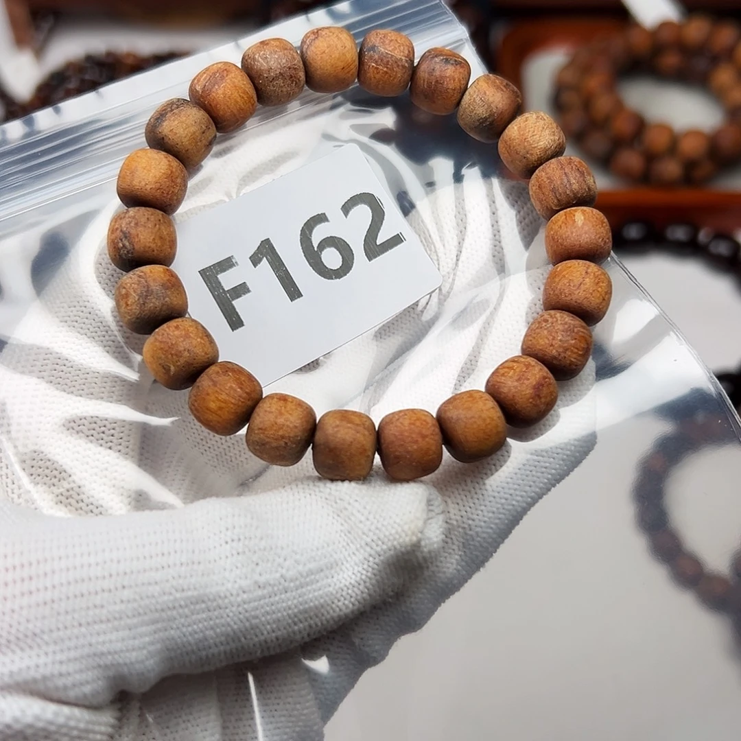 手串/手链贡木910印