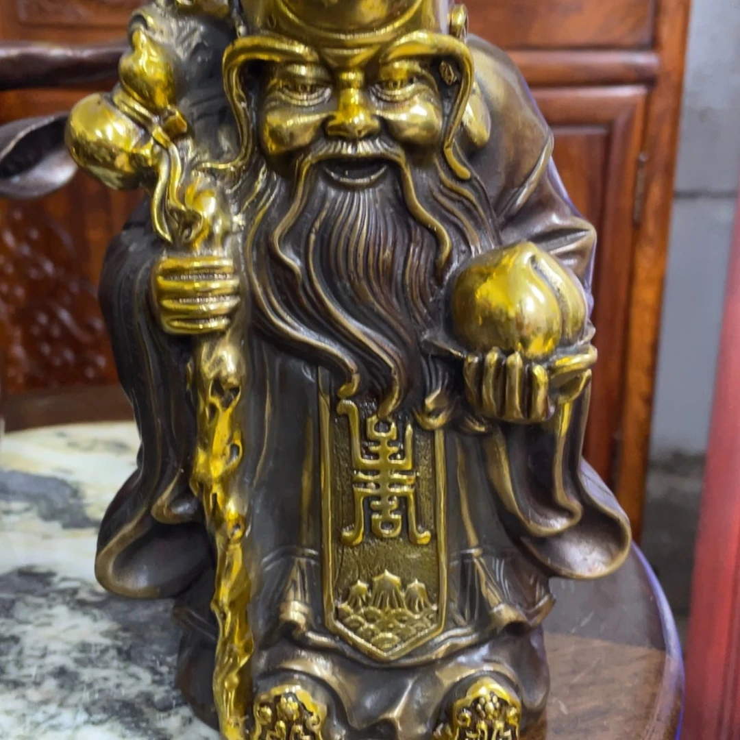 超级福利福利福利福利