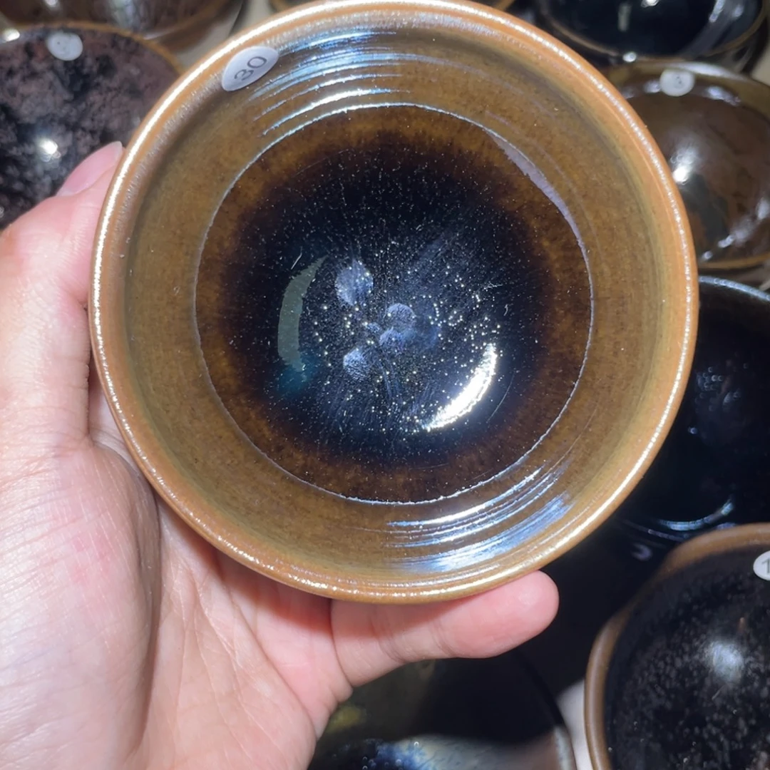 6***分茶盏哈哈哈哈哈哈哈30
