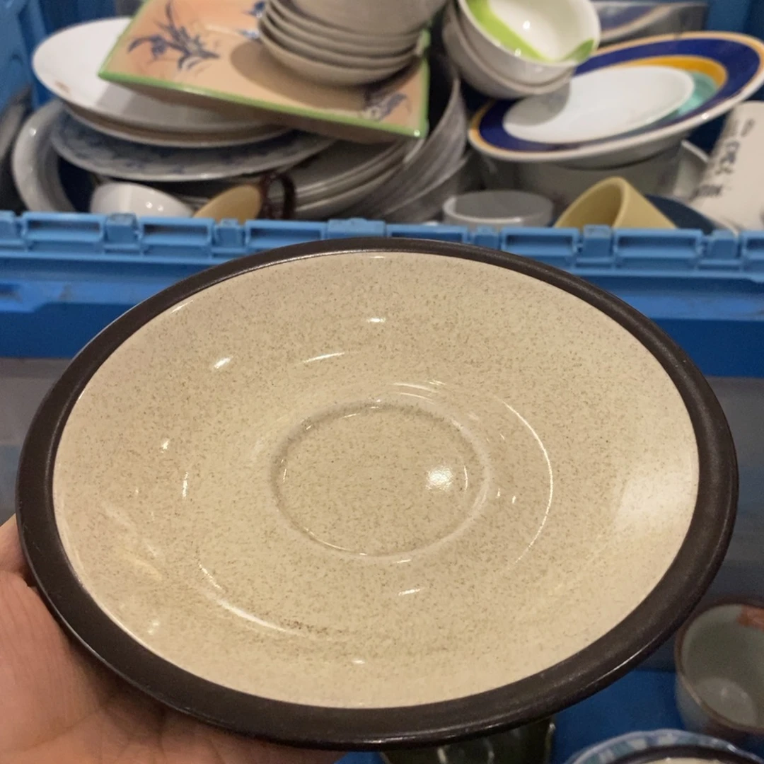 【闪购商品】瓷片啊啊啊啊啊啊啊啊啊啊啊