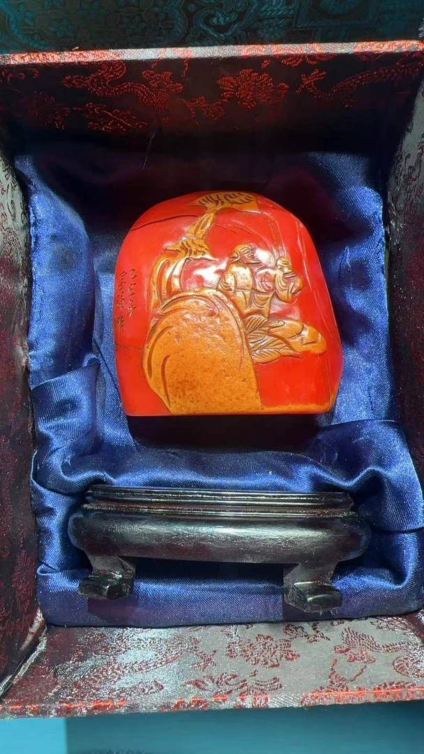 特色摆件家居摆件H-2