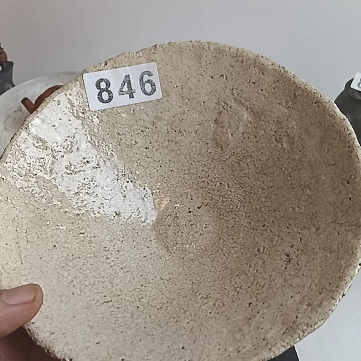 846哈哈哈哈哈哈