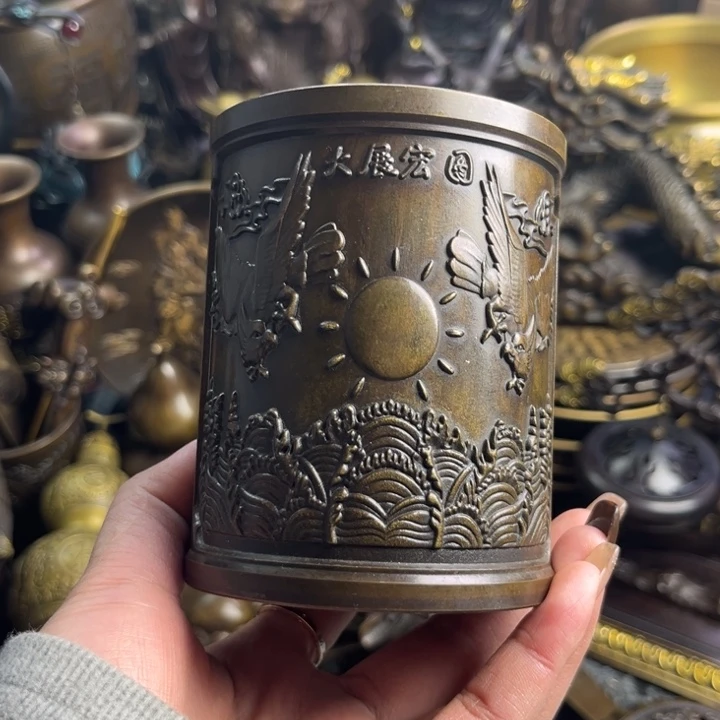 铜器66666666666666666