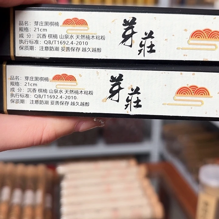 66666666666666666666666