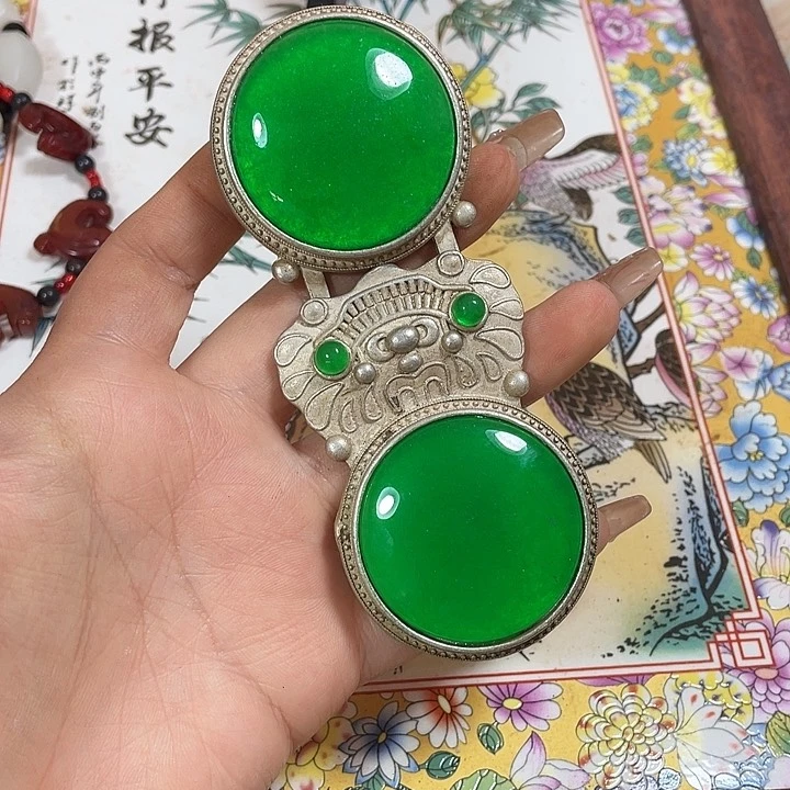 紫砂精选优质产品推荐