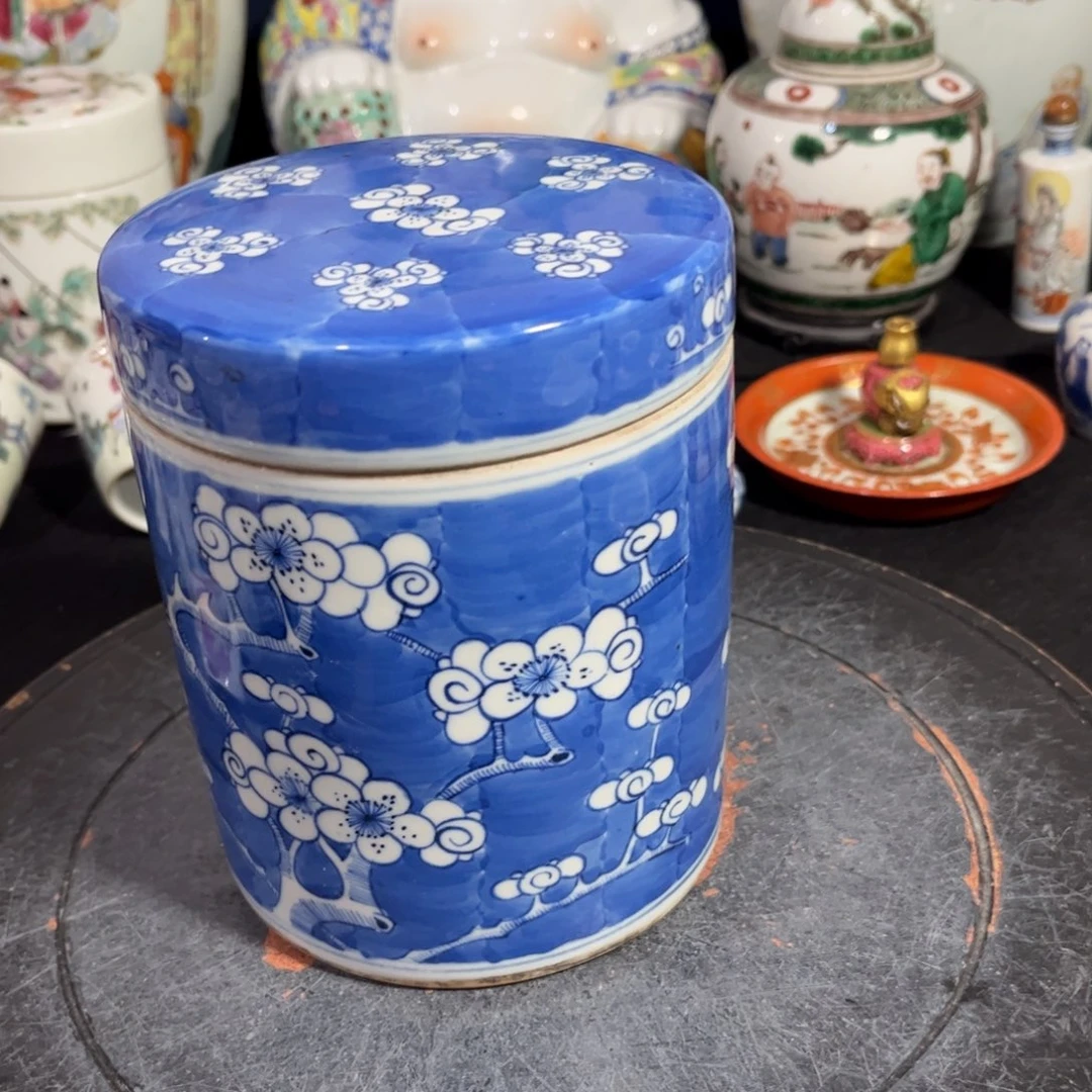 双***业青花1111111111111