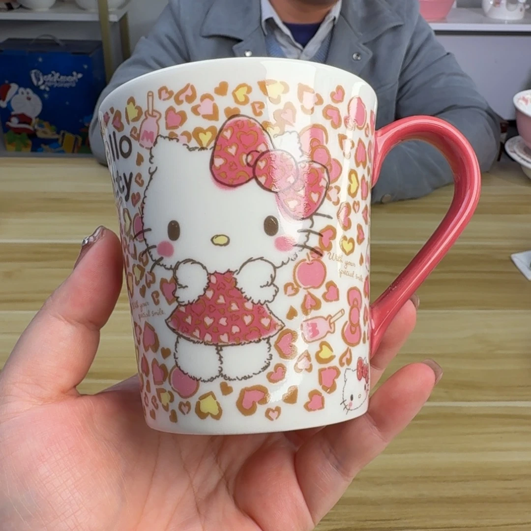 瓷片这个世界都是微瑕