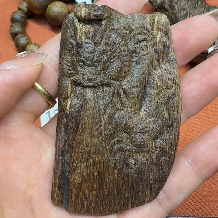 沉香沉香碎屑馨安居沉香88888