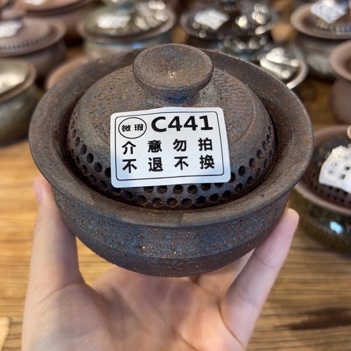 茶具茶具茶具茶具
