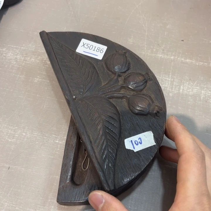 茶杯紫砂胖**李非常美丽漂亮的物品