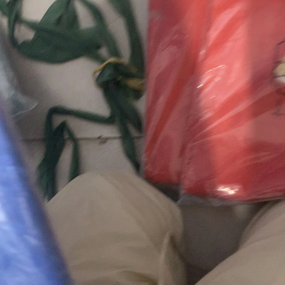 轻***）0020默认瑕疵不退不换