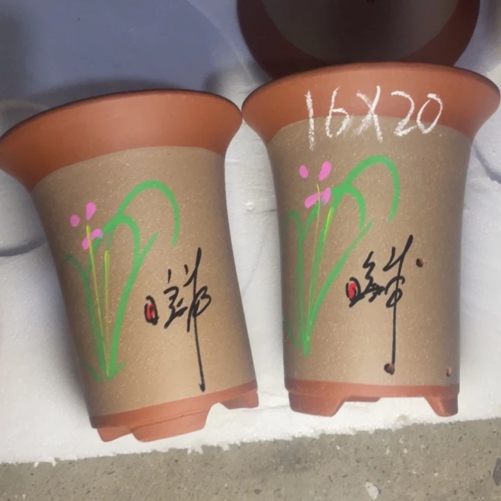 周深周深周深周深