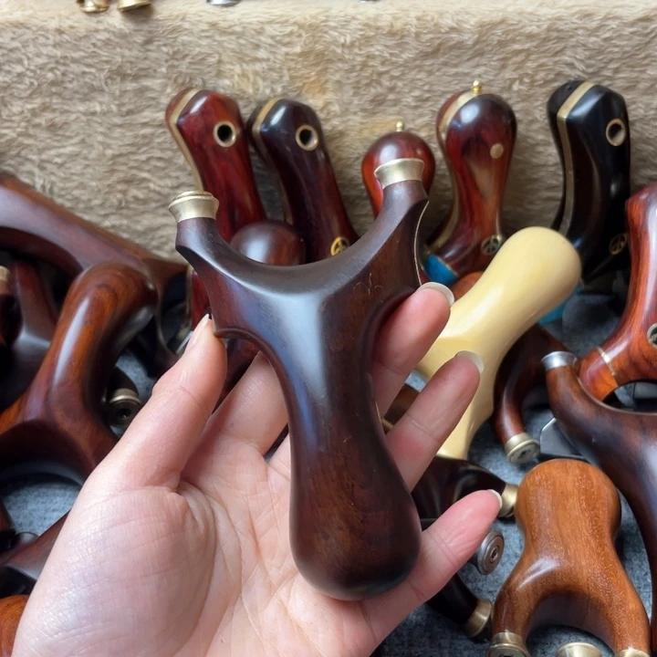 大果紫檀（缅甸花梨）瑕疵249