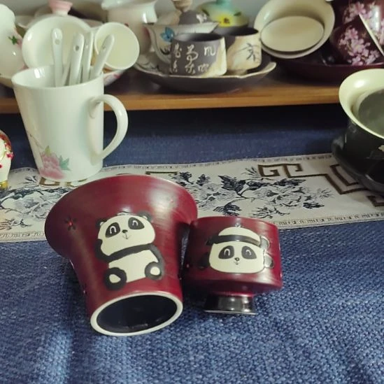 啧啧啧啧啧啧啧啧啧