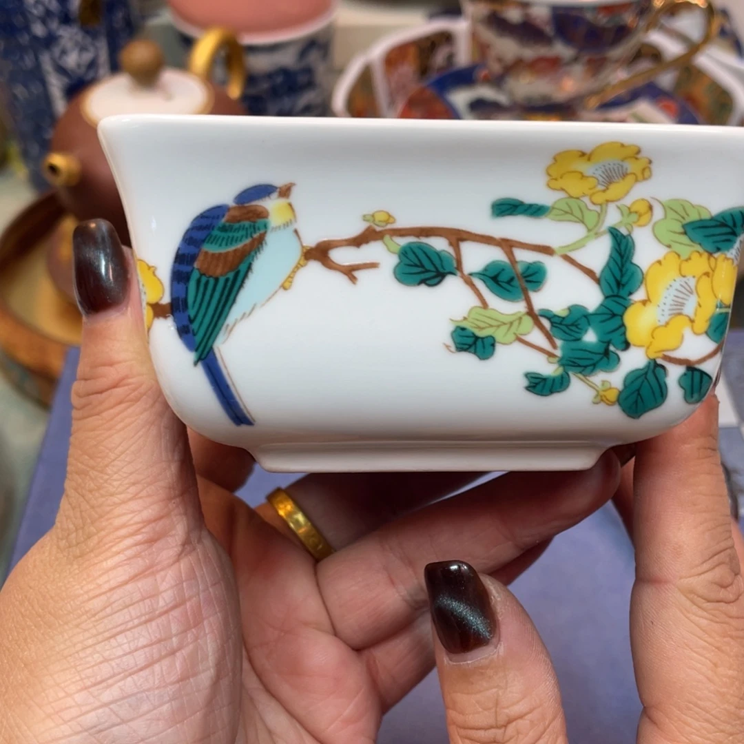 瓷器瓷器瓷器瓷器