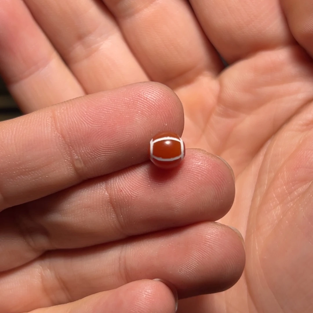 玛瑙/玉髓未镶嵌珠宝奇石