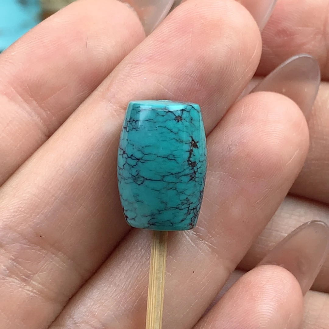 无非金属精品高瓷高色卡11.2 459