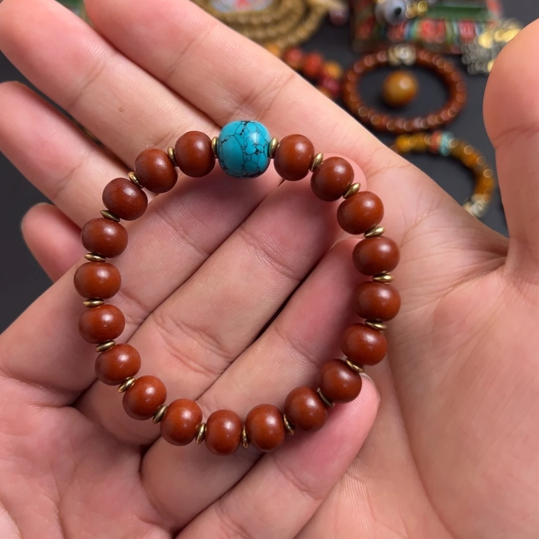 泥塑哈哈哈哈哈哈哈