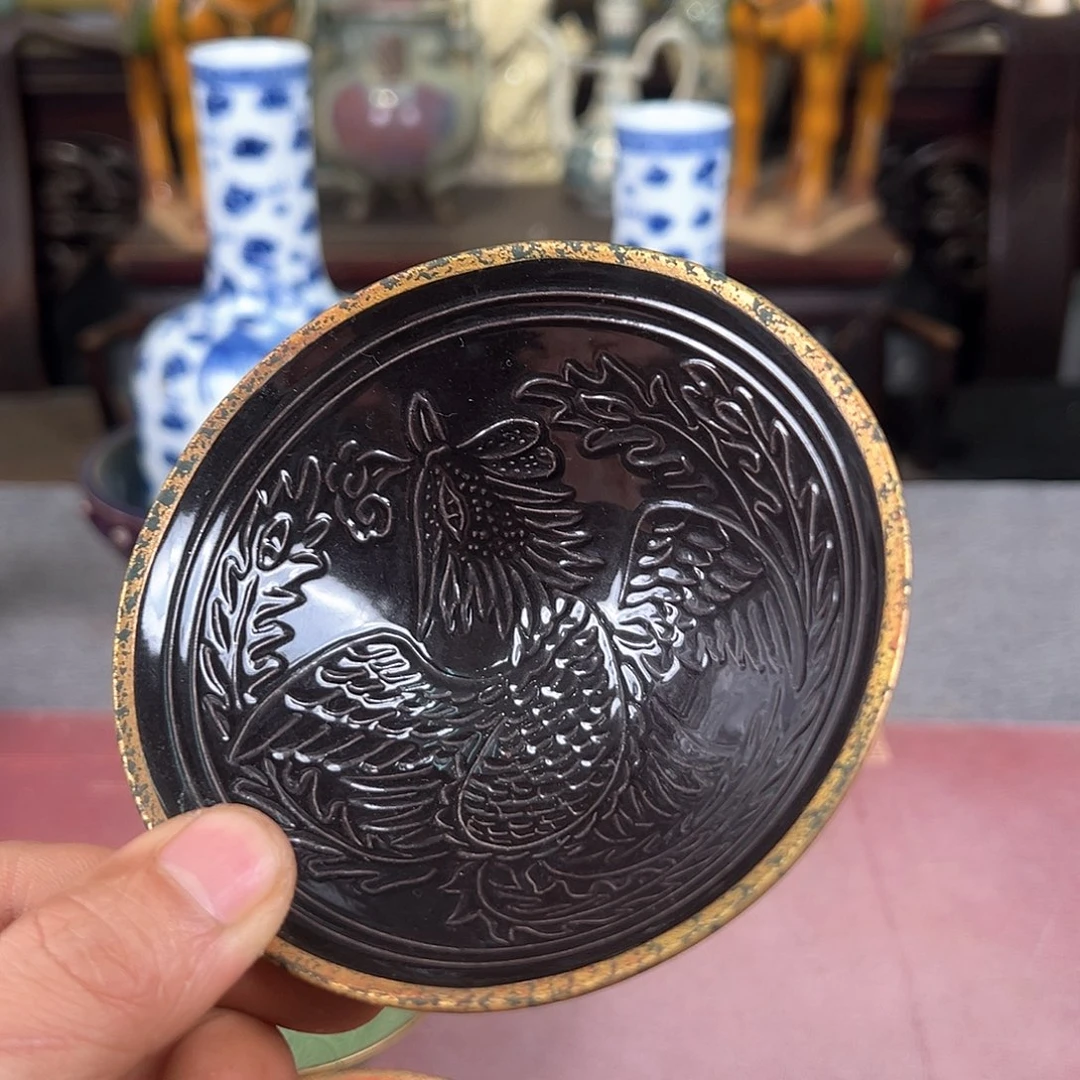 瓷片摆件摆件摆件摆件