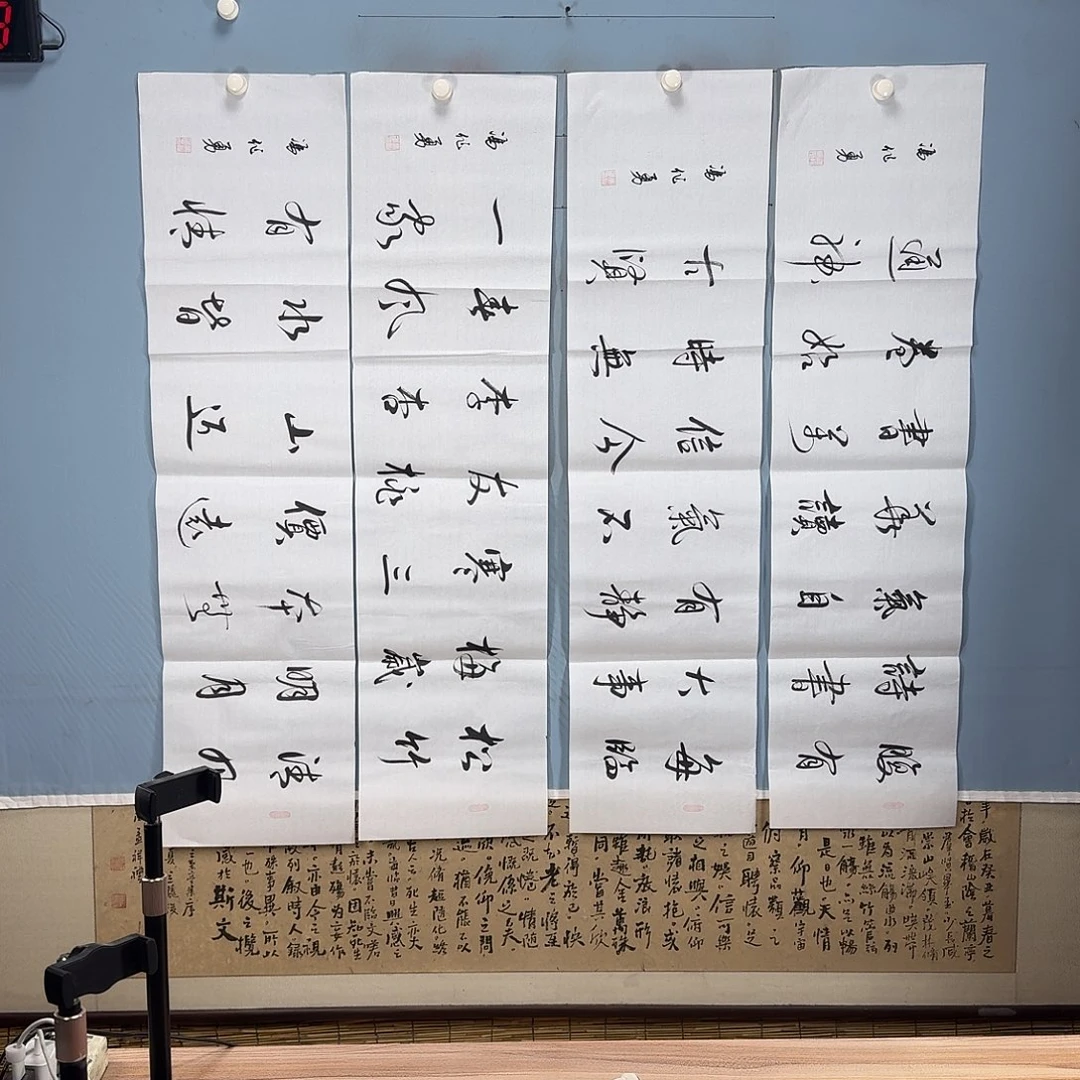 国画1159 牡丹一如你初