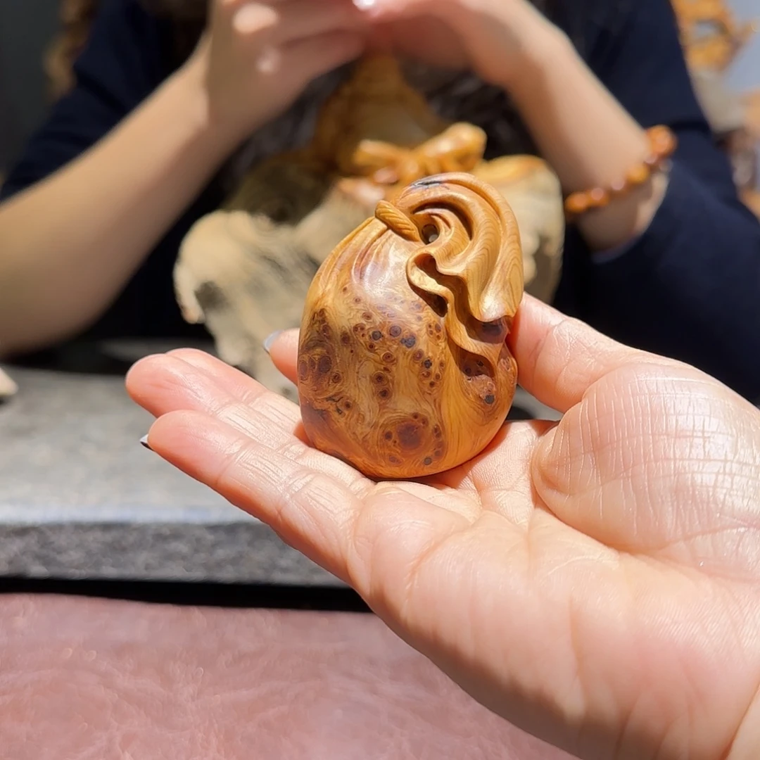 柏木（崖柏）太行集团公司