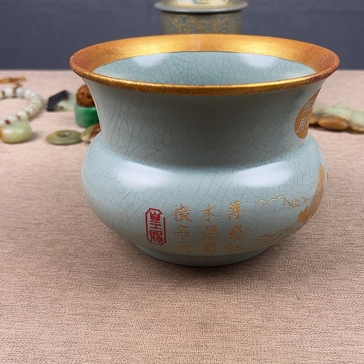 瓷器瓷器瓷器瓷器瓷器