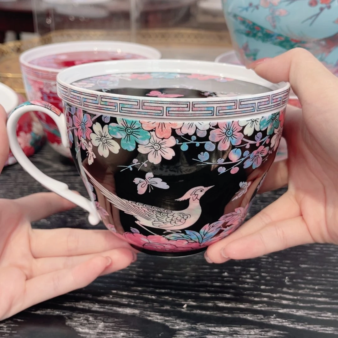 骨瓷/////////：：：：：：：：：：：