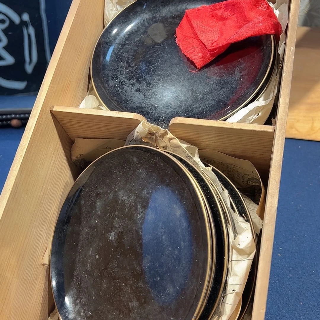 小瓷器，精品，杂项