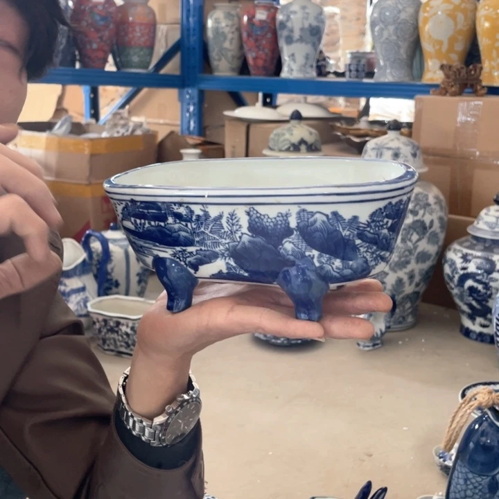 壶老瓷E07800000000000