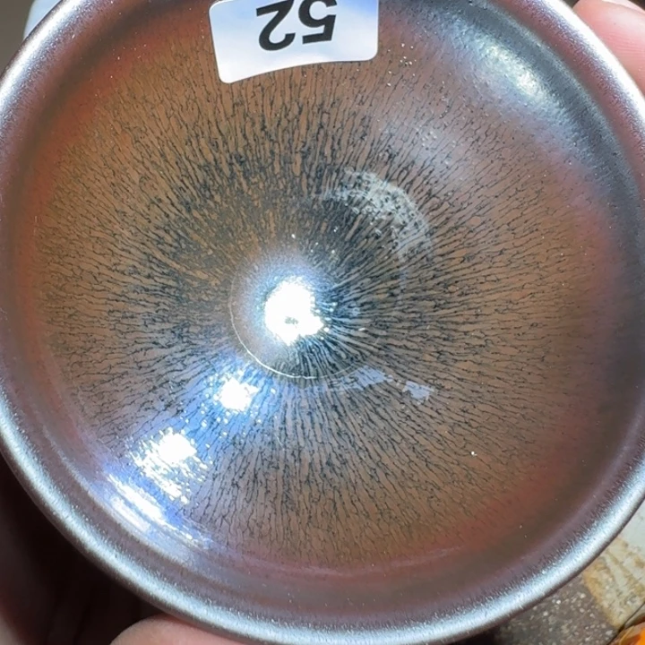 茶盏提出解决农村留守学生入学