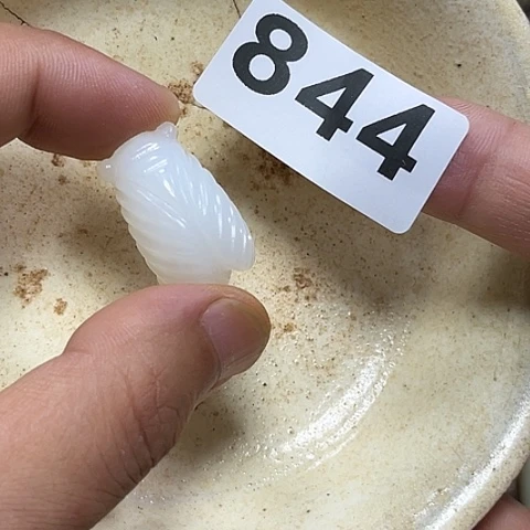 瓷片瓷器是古代文化与古代的传统节日