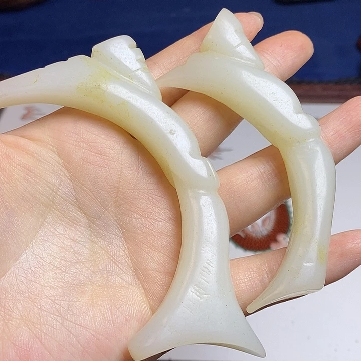 紫砂一一一一一一一一一一