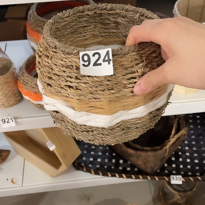 k***i直播专属孤品微瑕链接924