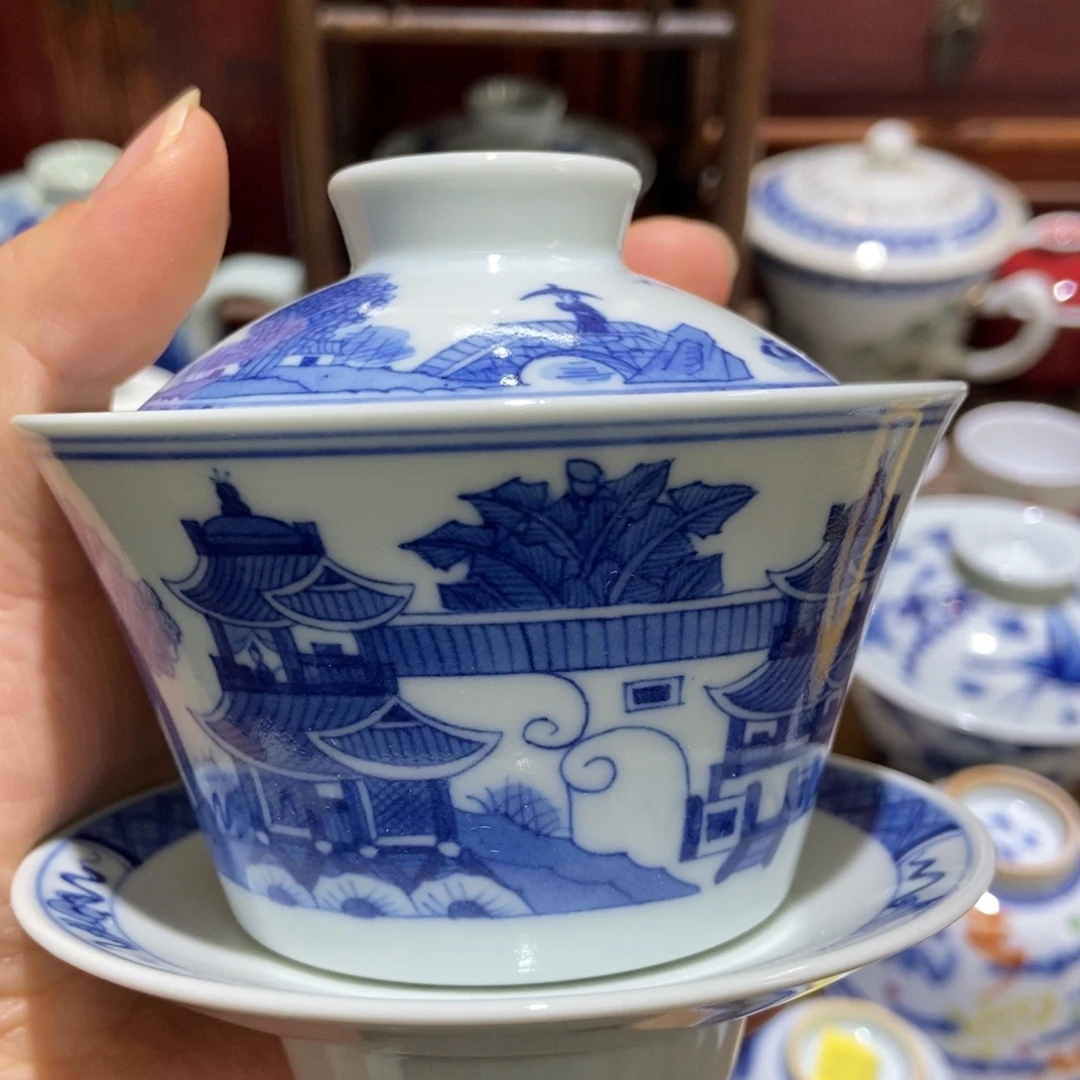 陶瓷艺术品等行业的专业