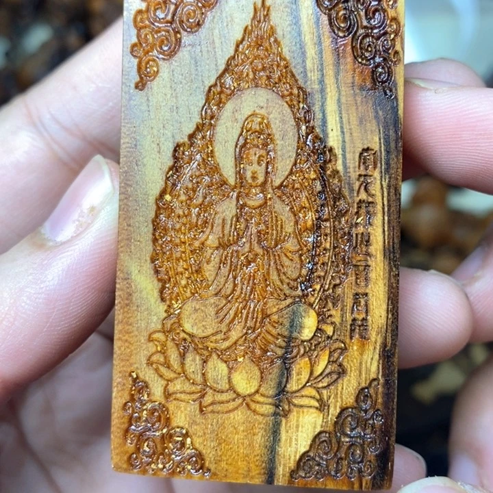 贡木手串/手链贡木