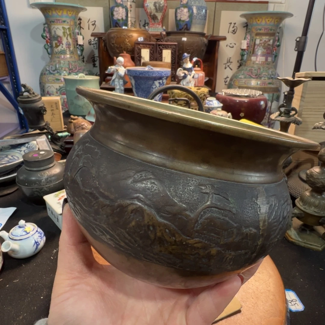 初遇见感谢大家支持