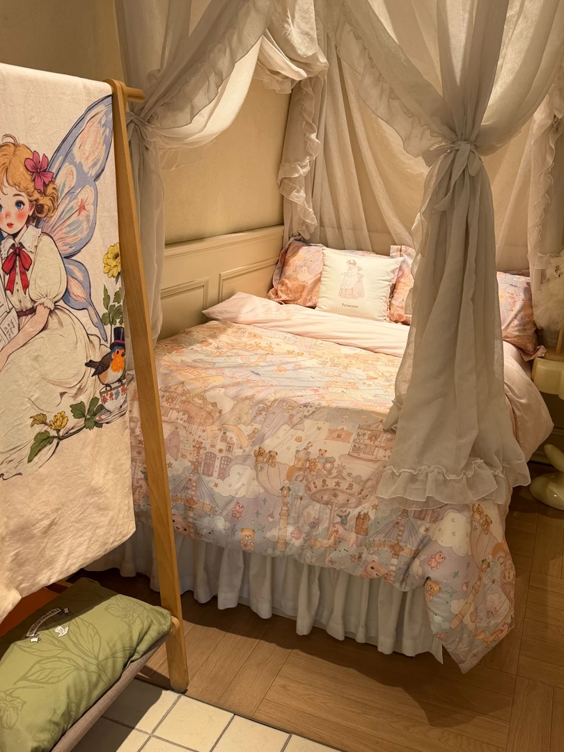 2025冬季儿童新品儿童三件套