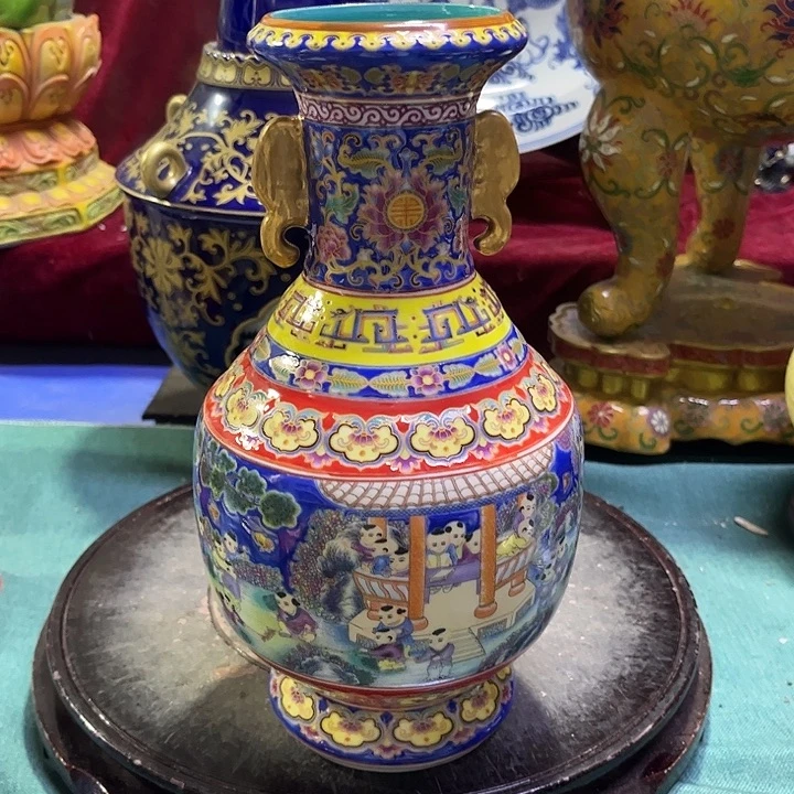 摆件摆件摆件摆件摆件摆件瓷器摆件