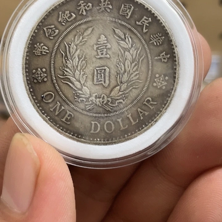 复古 可吹响可吸反龙洋工艺品家居摆件饰品摆